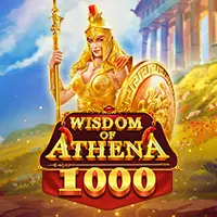 Wisdom Of Athena 1000