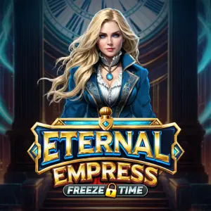 Eternal Empress - Free