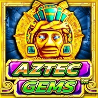 AZTEC GAMS